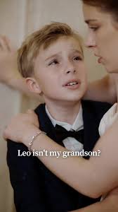 Leo and Chantel Hare Texas