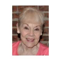 Janice Fiske Obituary