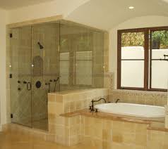 Install tile in any pattern or design in place of the before installing the tile for your new shower stall, take the time to plan the layout and placement of the tiles. 5 Benefits Of Glass Shower Enclosures Ais Glasxperts India S Leading Glass Lifestyle Solutions Provider