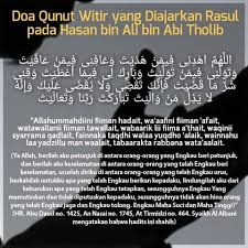 7 keutamaan atau manfaat membaca qunut nazilah. Nasihat Sahabat Bismillah Bacaan Qunut Witir Yang Panjang Kita Lihat Misalnya Di Masjidil Haram Para Imam Membaca Doa Qunut Witir Begitu Panjang Apakah Seperti Itu Dibolehkan Allah ï·» Berfirman Ø§Ø¯ Ø¹ ÙˆØ§ Ø± Ø¨ Ùƒ Ù…