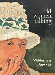 Old Women Talking