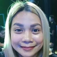 100+ "Mary Jude" profiles