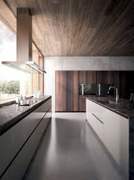 30 Modern Minimalist Kitchen Remodel Ideas Modern Kitchen Design Interior Design Kitchen Modern Kitchen