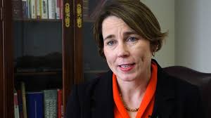 Pot panel packed with potent opponents