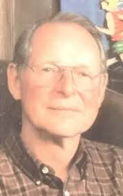 Obituary information for William S. Gordon, MD