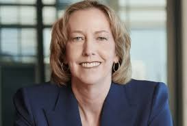 New CEO for AsureQuality