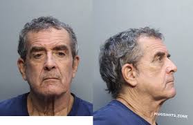 TRAINA ROBERT JOHN 07/09/2022