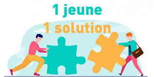 Afin de répondre à toutes les situations. Capeb Plan 1 Jeune 1 Solution Vous Souhaitez Embaucher Un Jeune Pensez Au Contrat Initiative Emploi Jeunes Cie