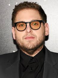 Jonah Hill Went Platinum He S Now This Star S Doppelganger Https R29 Co 2rcbcj8 Jonah Hill Actors Jonah