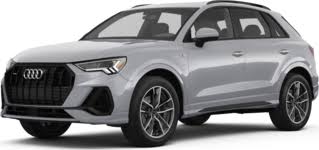 Image result for Nano Gray 2024 Q3