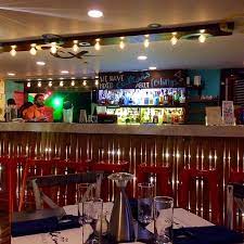 Pin On Barbados Menu Prices Crazy