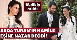 Arda turan'ın eşi aslıhan doğan turan aile restoranı açmak istiyor. Arda Turan In Hamile Esi Aslihan Dogan Hastanelik Oldu Son Dakika Magazin Haberleri