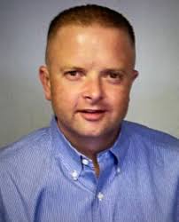 Jay Harper Obituary September 10, 2021