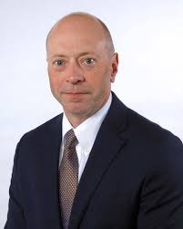 Nuclear Engineering Department Advisory Council