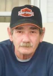 Obituary for Jack Owen Sweeney