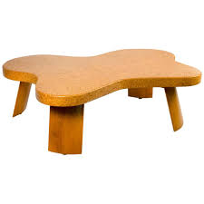 5.00 out of 5 based on 1 customer rating. Iconic Cloud Coffee Table By Paul T Frankl For Johnson Furniture 20c Design
