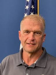 Michael Miser's Instagram, Twitter & Facebook