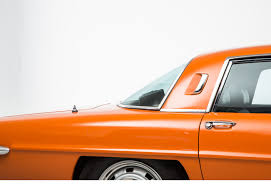 Image result for Jupiter Blue 1968 Mazda