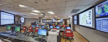 Chester County Emergency Operations Center Emergency Management Emergency Chester County