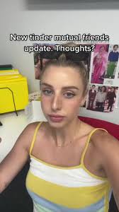 Facetime Nrw Sandra Tinder Story