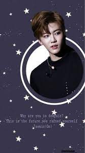 Nct Jaemin Wallpaper Nct Nct Dream Nct 127