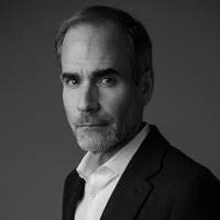 400+ "Mcevoy" profiles