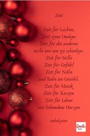 Spruche Und Gedichte Zum Advent Weihnachten Gedichte Spruche Besinnliche Spruche Zu Weihnachten Gedichte Zum Advent