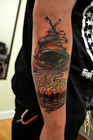 But i'm still a good girl! Fyeahtattoos Com