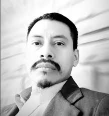 Volunteer Leadership Team : Mt. Juliet Adventist Mount Juliet TN