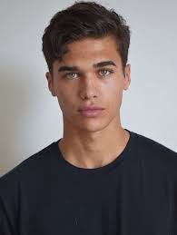 Pin By J1x3r On Aes Percy Jackson And The Olympians Guys Pretty People Cute Boys