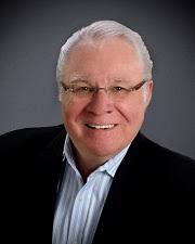 20Q: Acceptable Noise Level Test -The Basics and Beyond