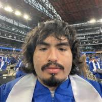 20+ "Salinas Ii" profiles