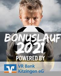 Öffnungszeiten von vr bank kitzingen eg in mainstockheimer str. Vr Bank Kitzingen Eg Posts Facebook