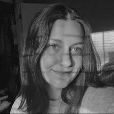 Bella Blake (bella13blake)