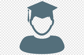 Betapa nikmatnya menghilangkan capek setelah seharian beraktifitas dengan menikmati suasana bersama keluarga. Latar Belakang Wisuda Pelajar Upacara Wisuda Pendidikan Sekolah Menggambar Tutup Kepala Leher Sudut Gambar Pendidikan Png Pngwing