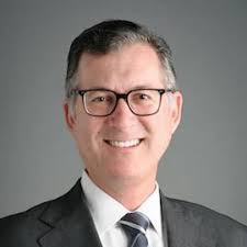 John Ryan, fierce defender of dual banking system, is dead at 58