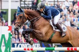 Maria gretzer (born 11 november 1958) is a swedish equestrian. Maria Gretzer Vi Maste Bli Tagna Pa Allvar Ridsport