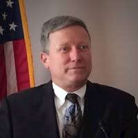 Douglas Keith Email & Phone Number