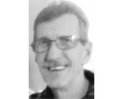 William Laskowski Obituary (2016)