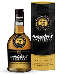 This contemporary indian gin brand is yet another addition to the long list of craft alcohol brands emerging out of the sunshine state. Old Professor Premium Whisky Whisky Old Professor Premium Whisky Old Professor Which Retails Over As The Company S Second Largest Selling Brand Is An Iconic Brand By Kaya Spirits It Is Defined By A Light Malty Aroma And Smooth Character And Has Been