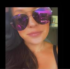 Victoria's Secret PINK