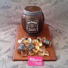 Kuchen, jr., passed away on may 30, 2021 after a long illness. Jack Daniels Torte Backelfe De