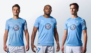 Korac haris 9:06 pm kits no comments. Camiseta Puma Del Malmo Ff 2018