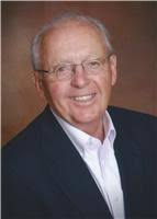 Philip Cullen Obituary (2015)