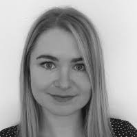 10+ "Alexandra Lowrie" profiles