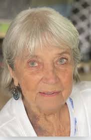 In Loving Memory of Mary Higney. Donations can be made in Mary's memory via  the following link to Cumbria Animal Concern. Funeral information