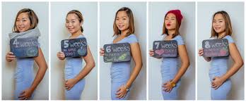 Pin On Blog Pregnancy
