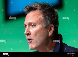 Oliver bailey hi-res stock photography and images