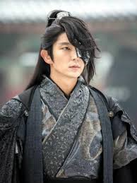 Drama pencuri cinta kelas satu. Pencuri Hati 10 Bad Boys Kelas Kakap Di Drama Korea Ini Pesonanya Bikin Ambyar