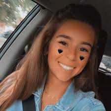 Julia Lafferty (@Ms_Lafferty1)